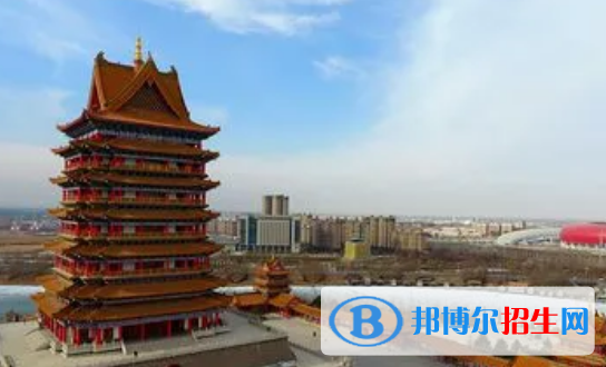 吳忠市中考物理總分(滿分）是多少（附吳忠中考成績(jī)查詢?nèi)肟冢? width=
