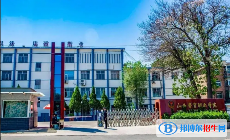 2023山西理科275分左右能上什么好大學（本省大學+外省大學）