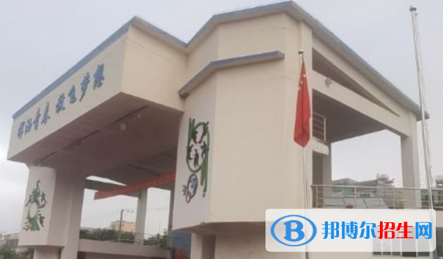 澄邁中學(xué)2023年招生計劃 