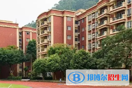 廣州英豪劍橋國際高中2023年報(bào)名時間