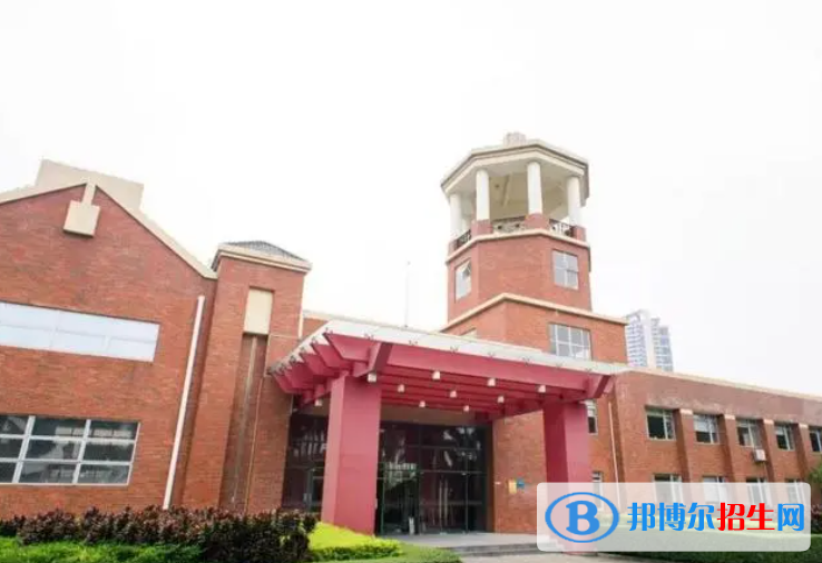 廣州英豪劍橋國(guó)際高中2023年入學(xué)考試