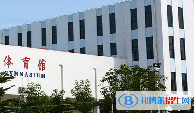 澄邁中學(xué)2023年招生辦聯(lián)系電話 