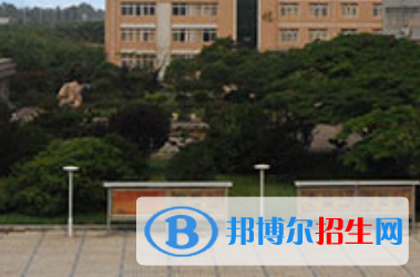 河南2023年技術(shù)衛(wèi)校哪個好