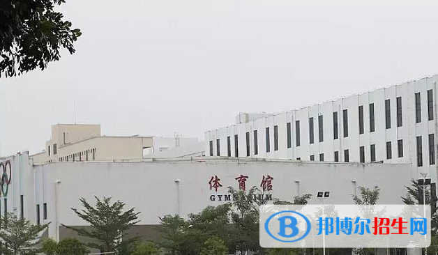 澄邁中學(xué)2023年怎么樣、好不好