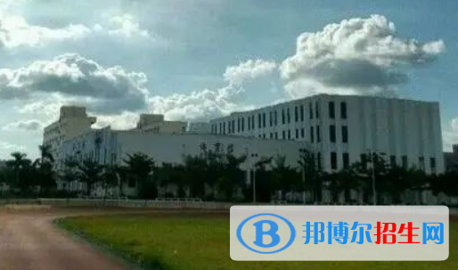澄邁中學(xué)2023年怎么樣、好不好