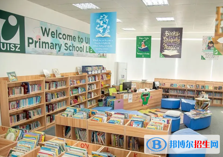 廣州譽德萊國際學校高中部怎么樣