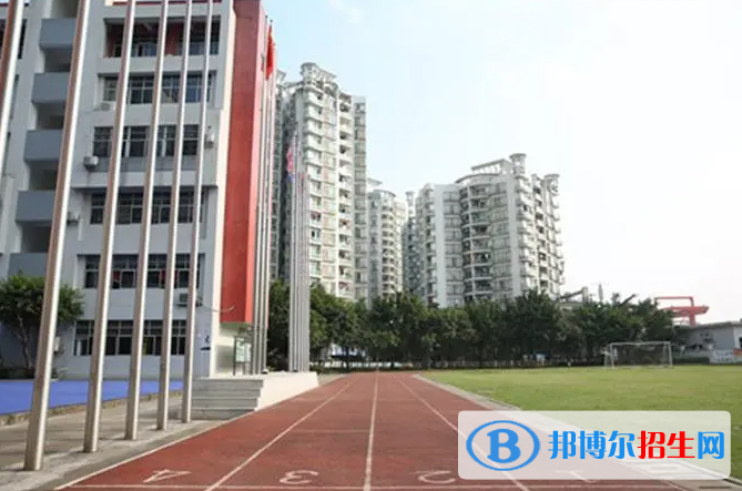 中大附屬外國(guó)語(yǔ)實(shí)驗(yàn)中學(xué)國(guó)際部2023年報(bào)名時(shí)間