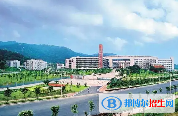 中大附屬外國語實驗中學(xué)國際部2023年課程體系