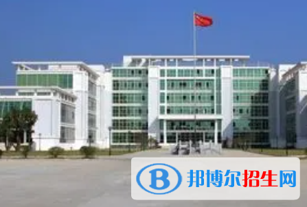 廣西2023年可以讀計(jì)算機(jī)學(xué)校的大專