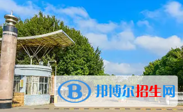 廣西2023年比較好的計(jì)算機(jī)學(xué)校大專