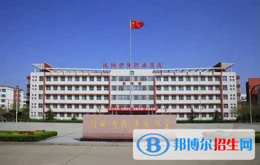 2023山西文科285分左右能上什么好大學（本省大學+外省大學）