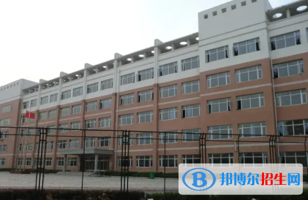 遼寧葫蘆島中考普高錄取分?jǐn)?shù)線（2022）-2023年參考