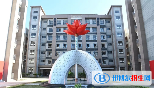 華東師范大學(xué)澄邁實驗中學(xué)2023年網(wǎng)站網(wǎng)址 