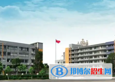 廣州第二十一中學國際部靠譜嗎2