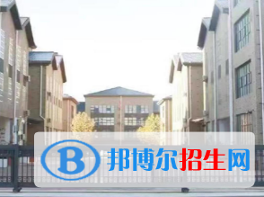 河南2023年哪里的職業(yè)技術衛(wèi)校好