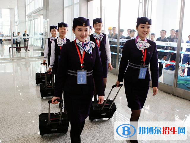 成都2023年鐵路學(xué)校什么時間招生