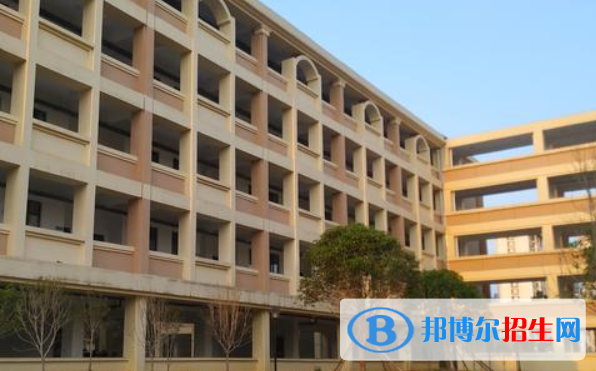 江西贛州中心城區(qū)第二批次普高中考分數(shù)線（2022）-2023年參考
