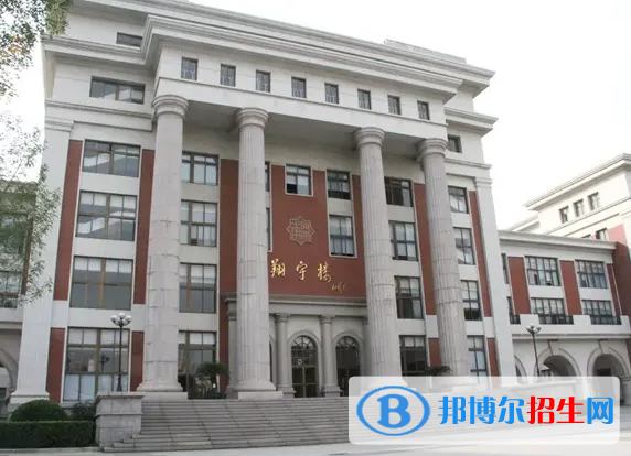 廣州南武中學(xué)CCAE實驗班2023年學(xué)費標準2