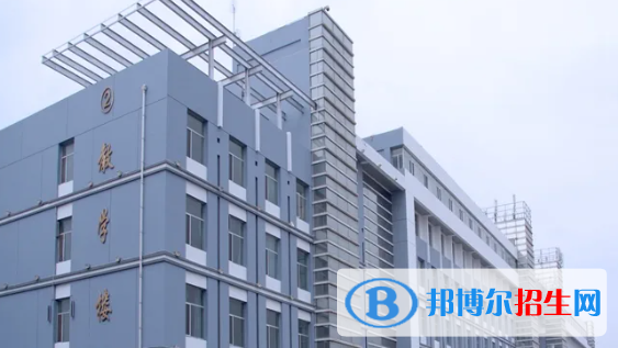 內(nèi)蒙古烏海中考五年制高職最低錄取分?jǐn)?shù)線（2022）-2023年參考