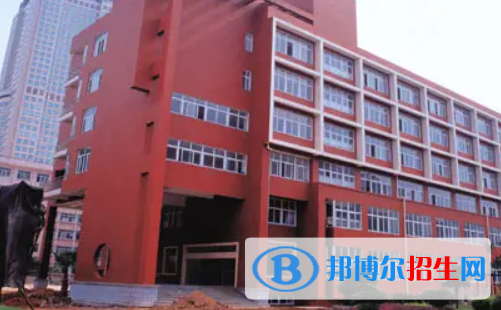湖南長沙中考綜合素質(zhì)評價控制線（2022）-2023年參考