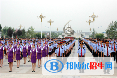 成都2023年什么鐵路學校最有前途