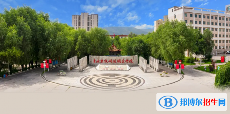 2023青海理科235分左右能上什么好大學（本省大學+外省大學）