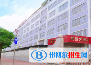 廣西2023年中專計算機學(xué)?？梢钥即髮? width=