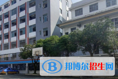 廣西2023年有計(jì)算機(jī)學(xué)校專業(yè)嗎