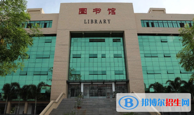 臨高中學(xué)2023年招生錄取分?jǐn)?shù)線 