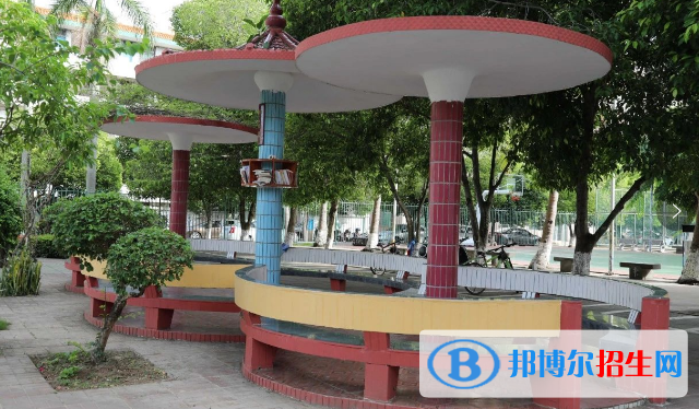 臨高中學(xué)2023年招生錄取分?jǐn)?shù)線 