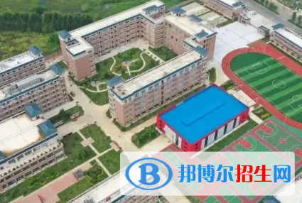 廣西2023年計(jì)算機(jī)學(xué)校需要學(xué)習(xí)哪些知識(shí)