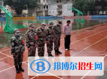 廣西2023年計(jì)算機(jī)學(xué)校適合女生學(xué)嗎