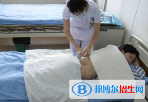 河南2023年職業(yè)技術(shù)衛(wèi)校什么專(zhuān)業(yè)好