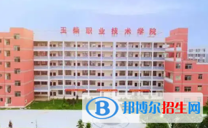 廣西2023年女生學(xué)計算機好找工作嗎