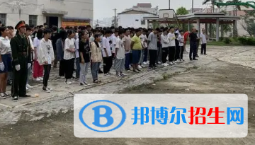 廣西2023年女生學(xué)計(jì)算機(jī)學(xué)校好嗎