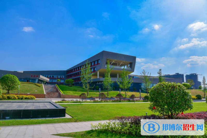 四川2023年計算機(jī)學(xué)校有哪些啊