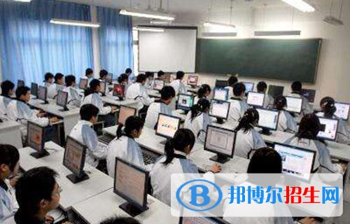 四川2023年計算機(jī)學(xué)校有哪些啊