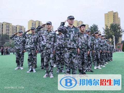 石家莊2023年適合女生的鐵路學校專業(yè)