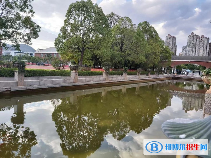 云南2023年讀衛(wèi)校能考大學嗎