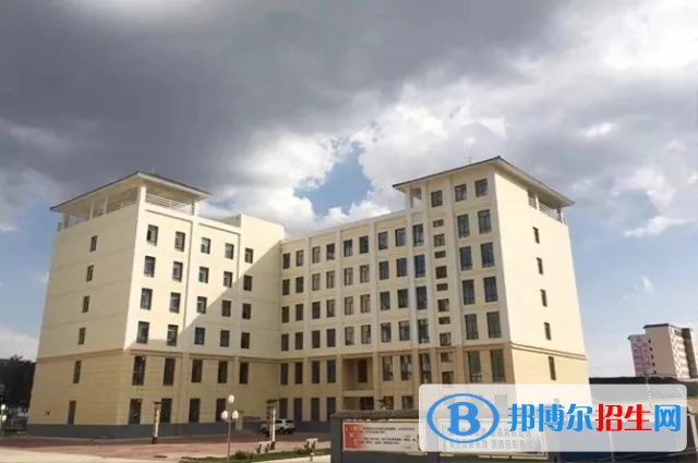蘭州2023年哪個衛(wèi)校就業(yè)最好