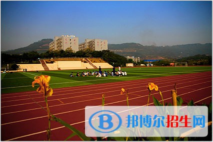 四川2023年有哪些計算機學校是公辦的