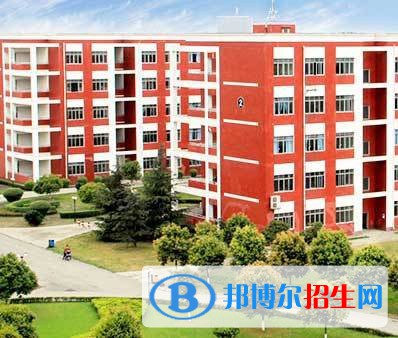 四川2023年有哪些計算機學校是公辦的
