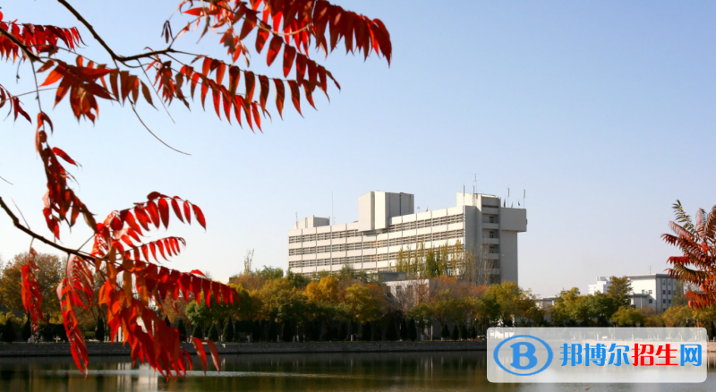 2023寧夏理科470分左右能上什么好大學(xué)（本省大學(xué)+外省大學(xué)）