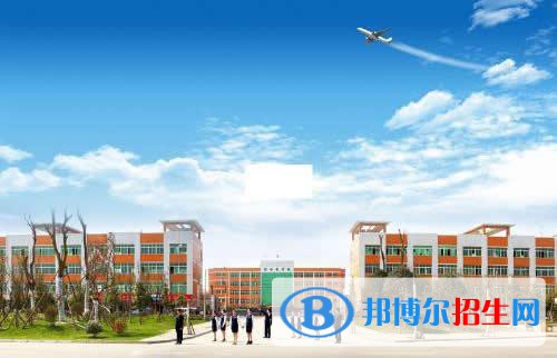 四川2023年有哪些中專(zhuān)計(jì)算機(jī)學(xué)校在招生