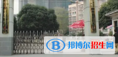 廣西2023年初中生能讀計算機學校嗎