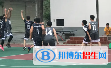 廣西2023年400分能上計算機學校嗎