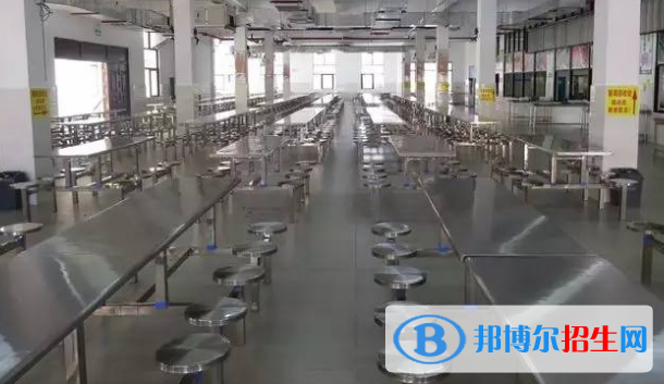 西南大學(xué)臨高實(shí)驗(yàn)中學(xué)2023年宿舍條件