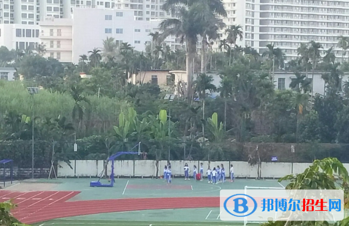 三亞市中考語文總分(滿分）是多少（附三亞中考成績查詢?nèi)肟冢? width=