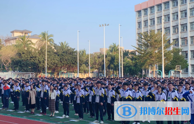 ?？谑兄锌加⒄Z(yǔ)總分(滿分）是多少（附海口市中考成績(jī)查詢?nèi)肟冢? width=