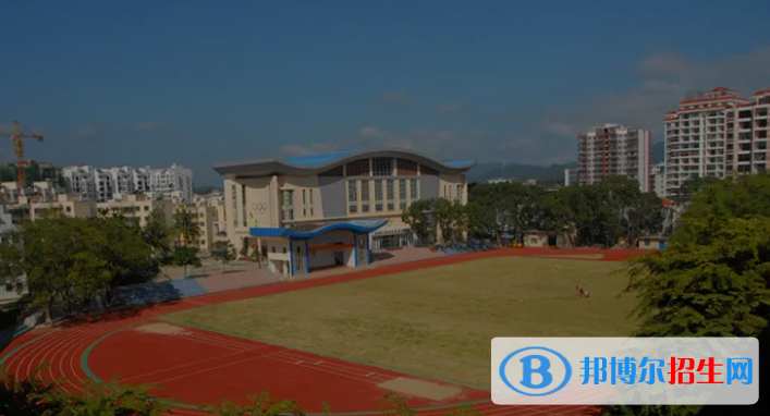 三亞市中考英語總分(滿分）是多少（附三亞市中考成績查詢?nèi)肟冢? width=